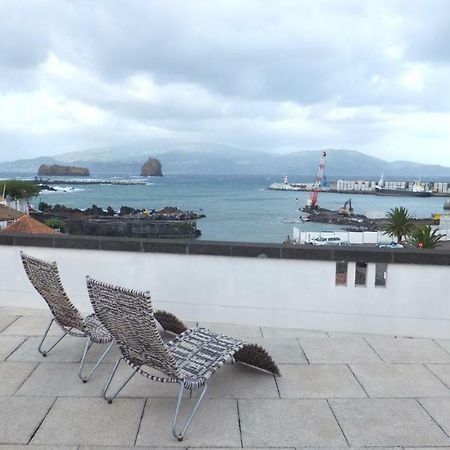 Casa Do Pico Madalena Apartment ภายนอก รูปภาพ