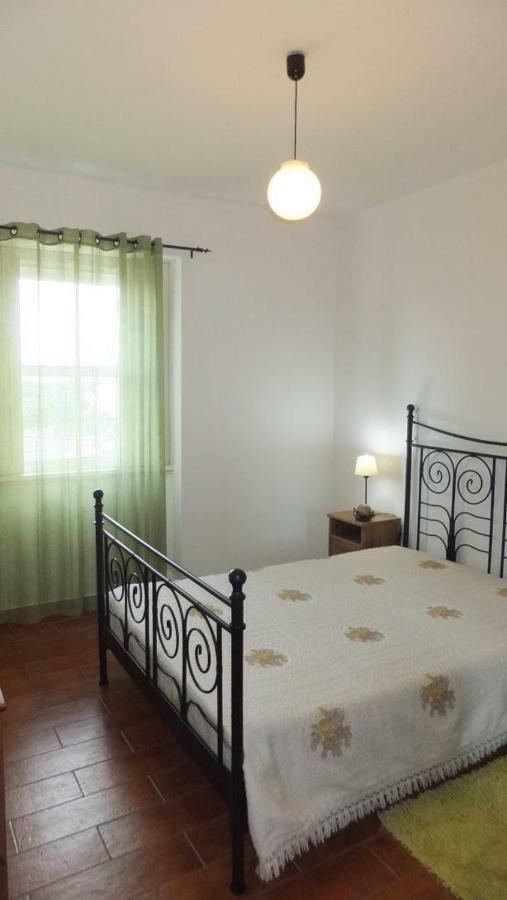Casa Do Pico Madalena Apartment ภายนอก รูปภาพ
