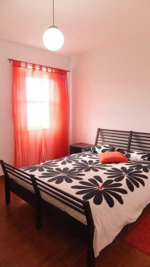 Casa Do Pico Madalena Apartment ภายนอก รูปภาพ