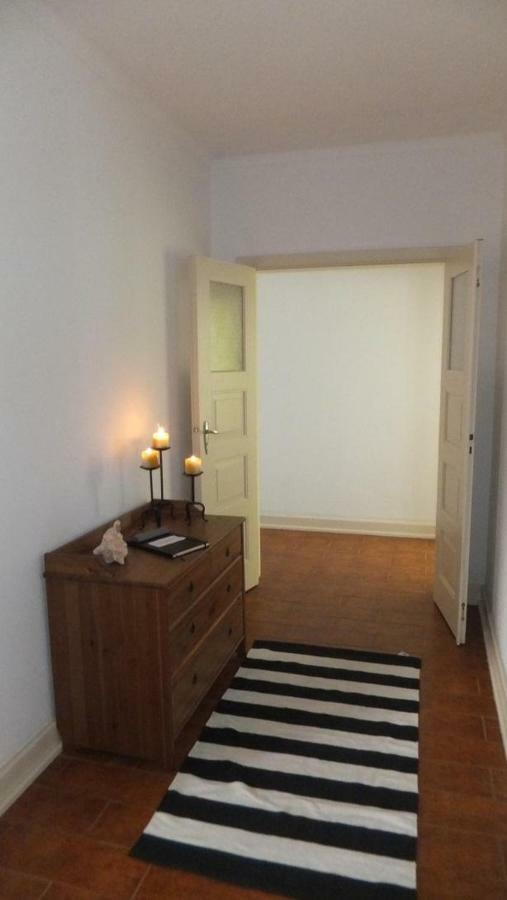 Casa Do Pico Madalena Apartment ภายนอก รูปภาพ