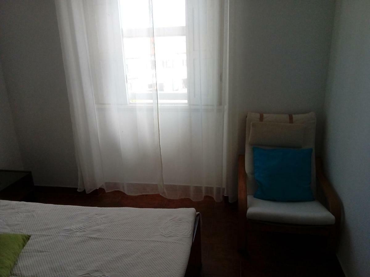 Casa Do Pico Madalena Apartment ภายนอก รูปภาพ